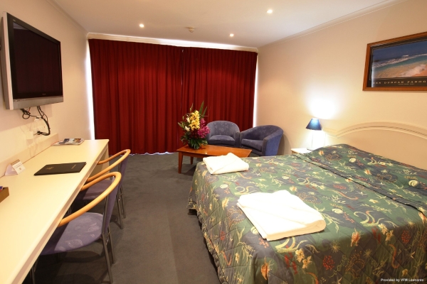 Ceduna Foreshore Hotel Motel (Ceduna )